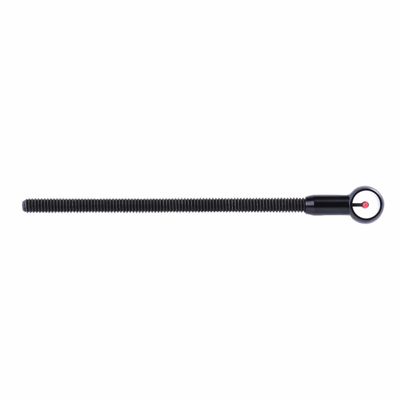 Oeilleton Bicaster Archery ELF