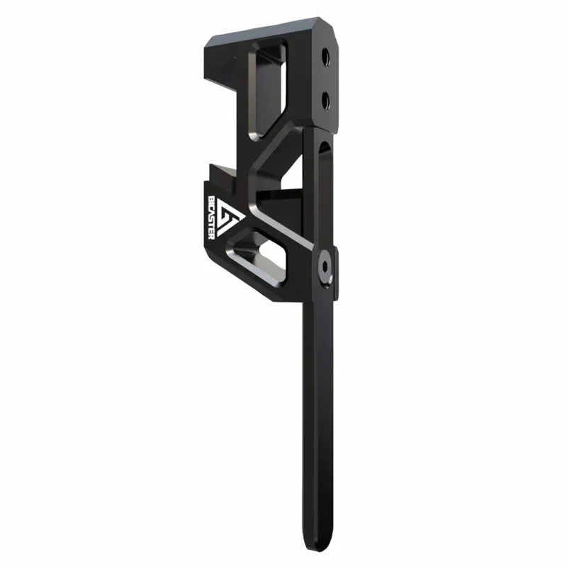 Clicker Bicaster Archery Holder G1 - Archery Connect