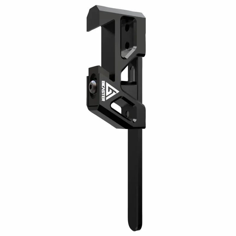 Clicker Bicaster Archery Holder G1 - Archery Connect