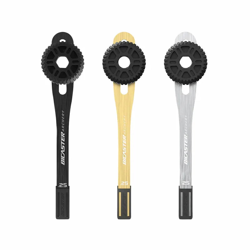 Clicker Bicaster Archery Fizz - Archery Connect