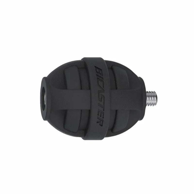 Damper de stabilisateur Bicaster Archery Polo-2 - Archery Connect