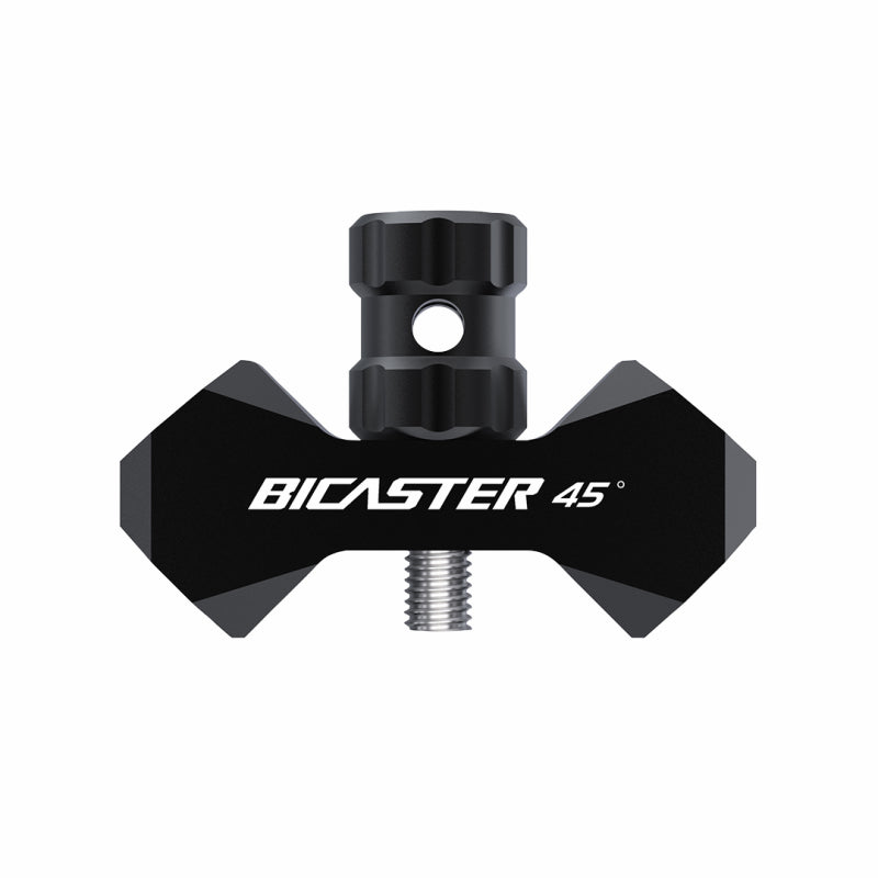 V-Bar Bicaster Archery Dual - Archery Connect
