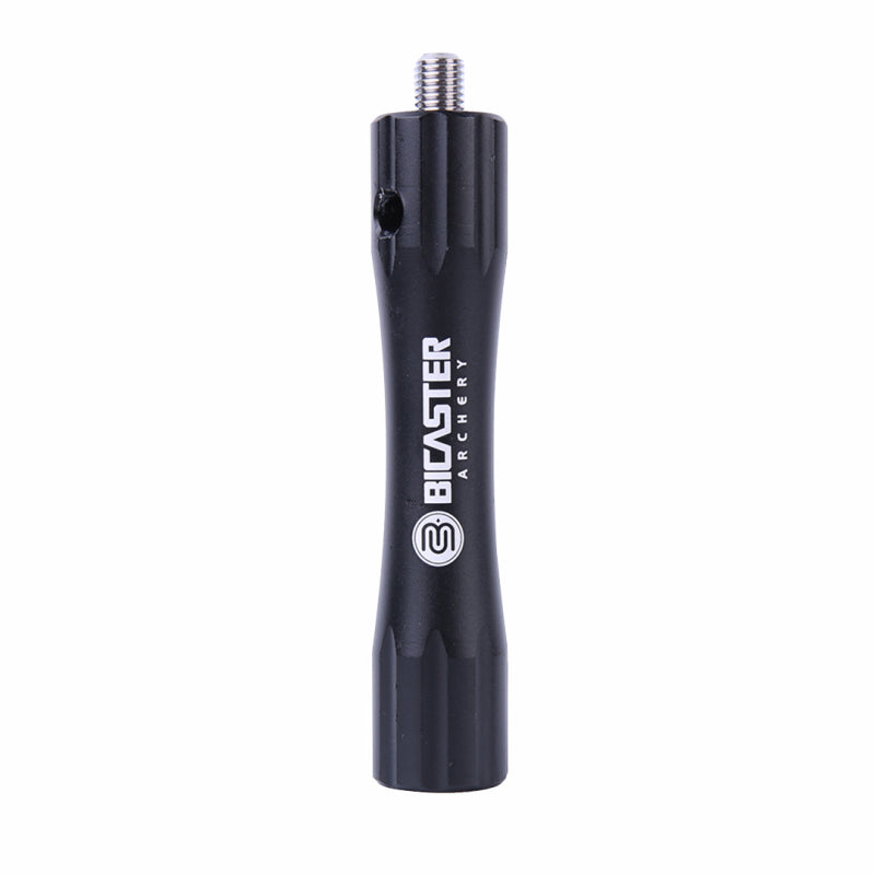 Extension Bicaster Archery Anchor - Archery Connect