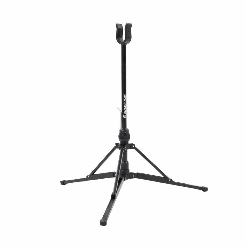 Pied d'Arc Bicaster Stand Flex - Archery Connect