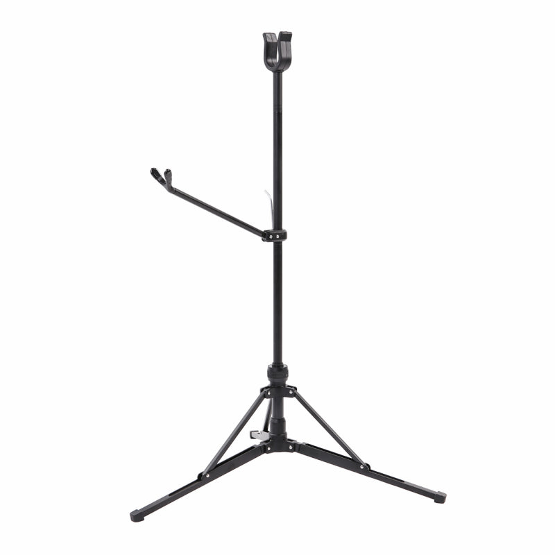 Pied d'Arc Bicaster Stand Flex - Vue 2 - Archery Connect