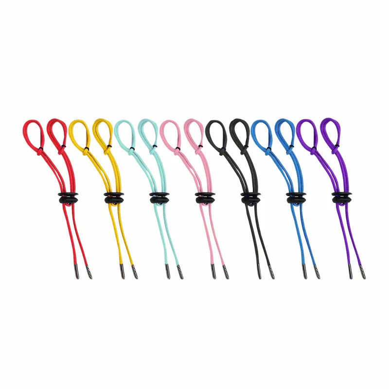 Dragonne Bicaster Archery HGS - Archery Connect