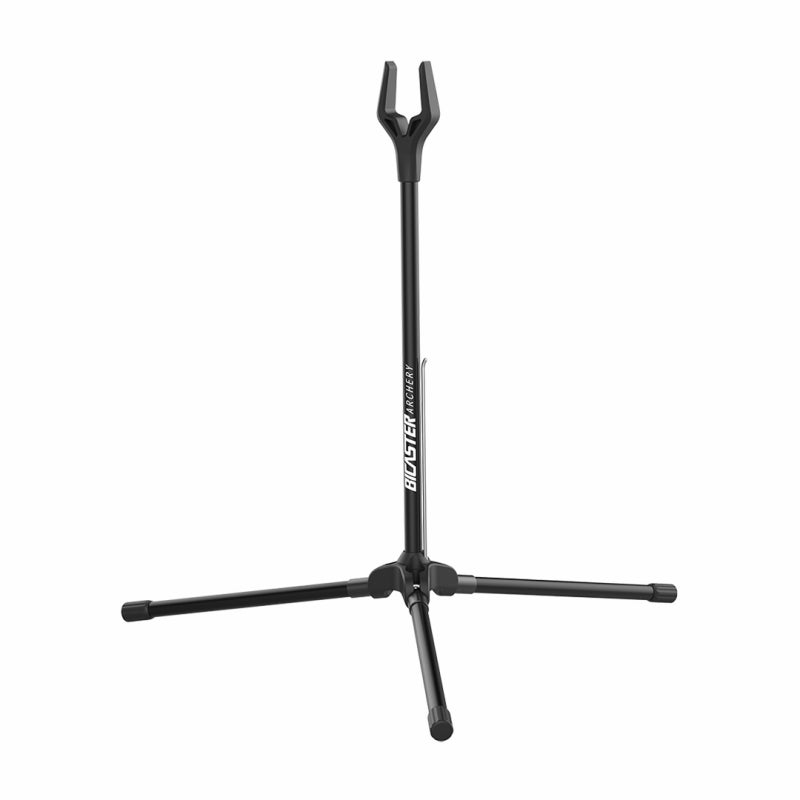 Pied d'Arc Bicaster Tripo - Archery Connect