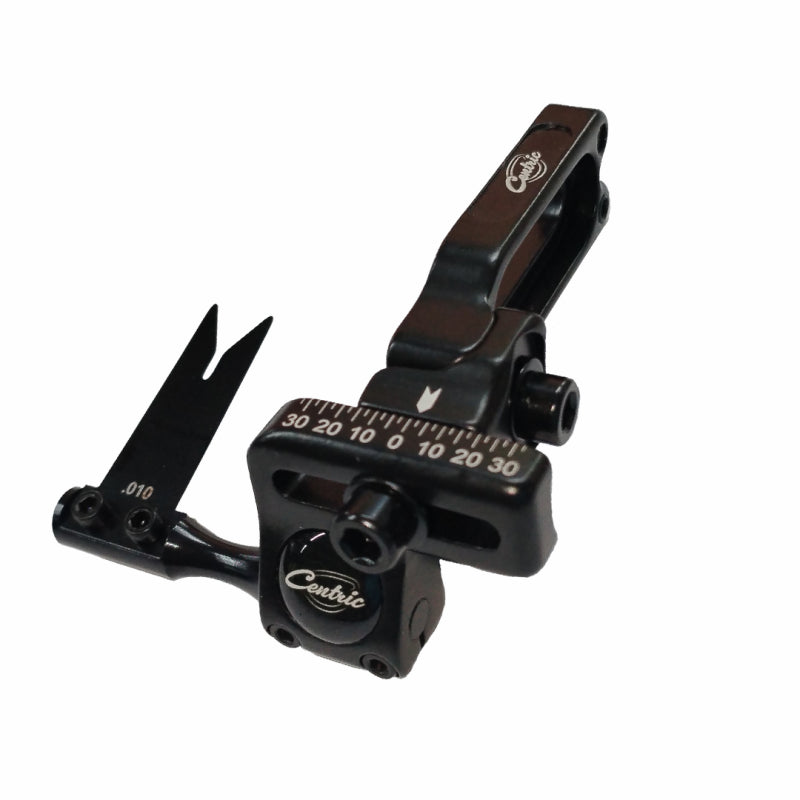 Repose-Flèche Arc à Poulies Centric Blade Integrate - Archery Connect