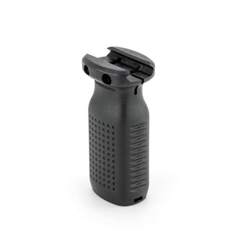 Grip Arbalète Steambow Vertical AR-Series