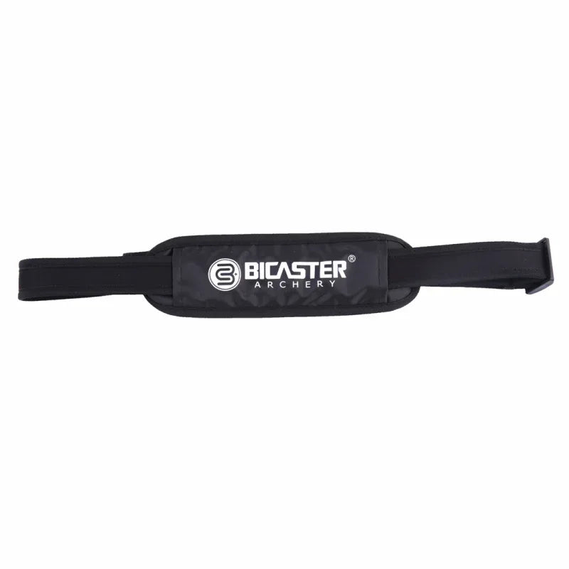 Carquois Bicaster Archery Hip Blaza - Archery Connect