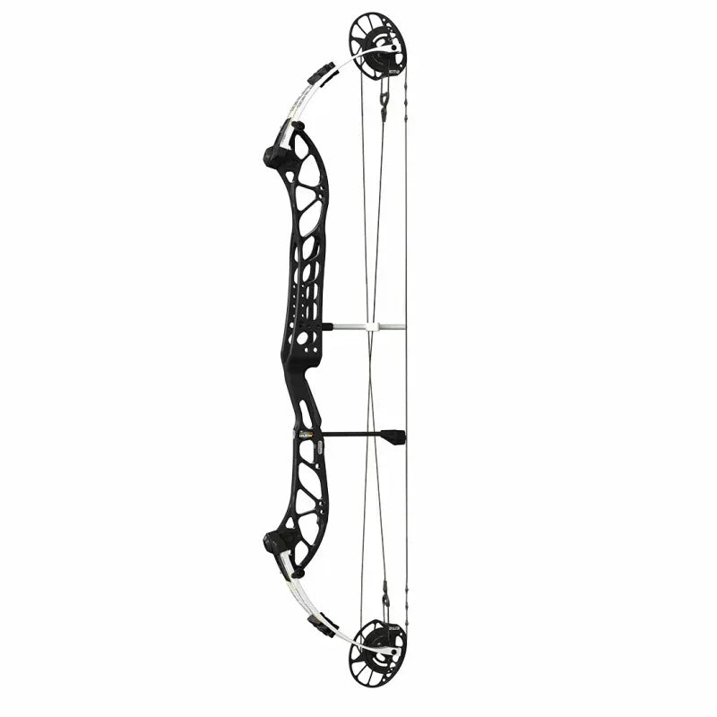 Arc à Poulies PSE Dominator Duo X40 Cam SE2 - Archery Connect