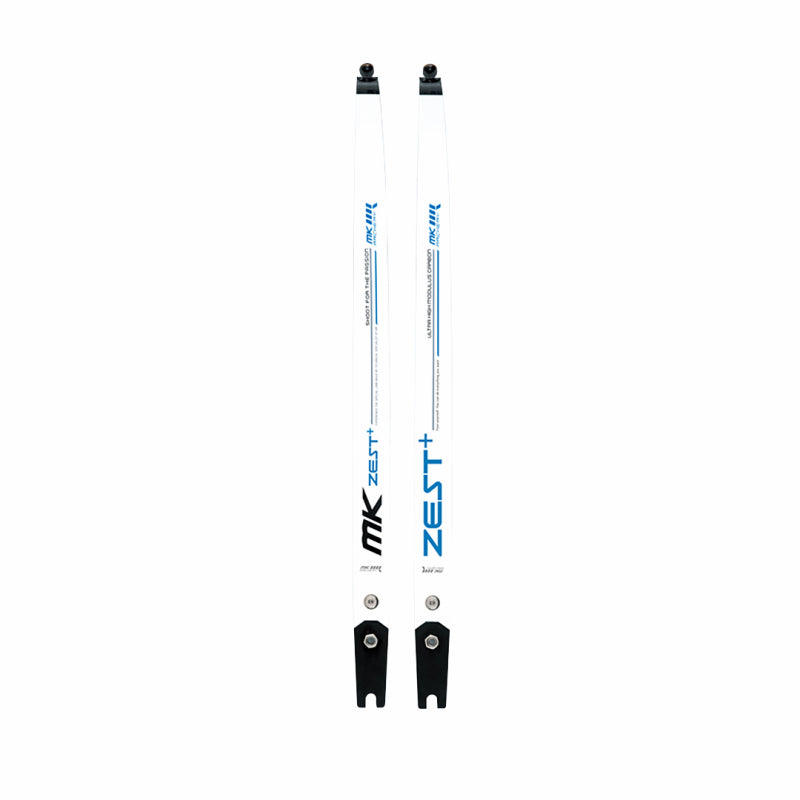 Branches d'Arc MK Korea Zest Formula Carbon Wood - Archery Connect