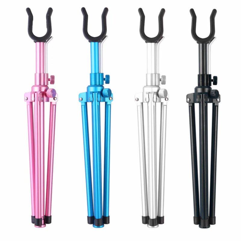 Pied d'Arc Bicaster RCL - Vue 2 - Archery Connect