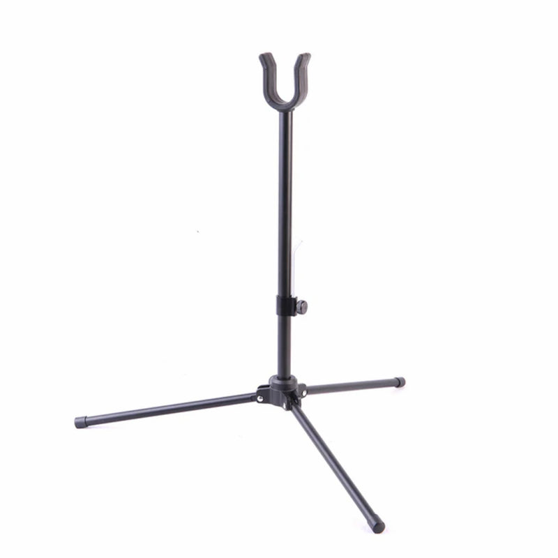 Pied d'Arc Bicaster RCL - Vue 5 - Archery Connect