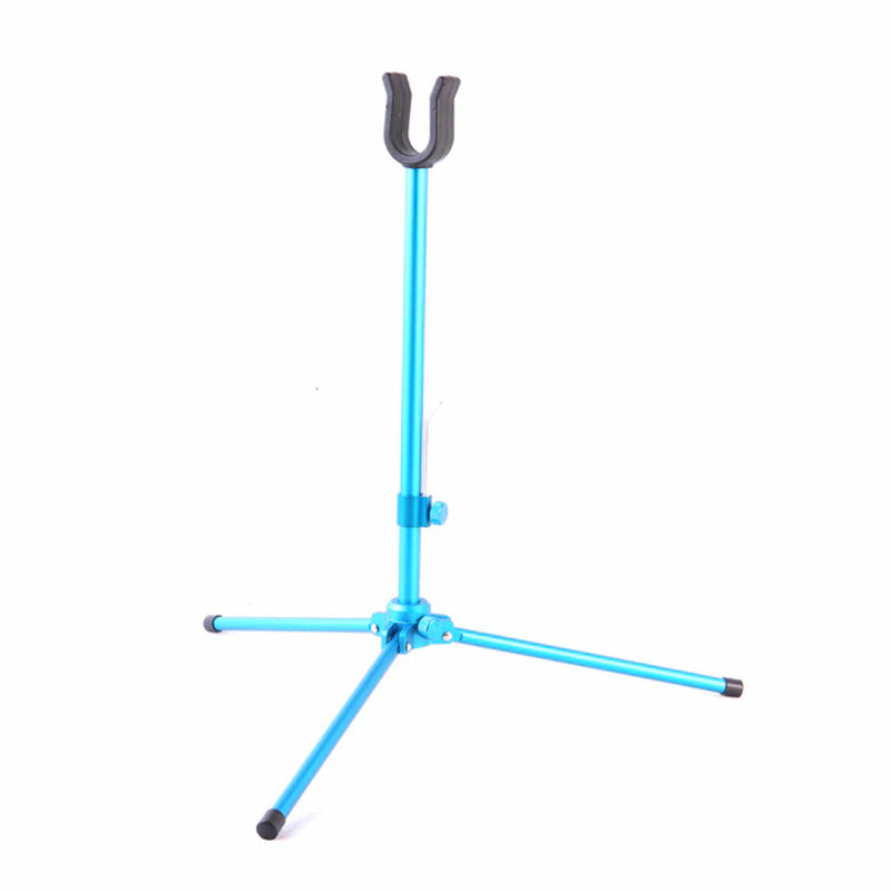 Pied d'Arc Bicaster RCL - Archery Connect