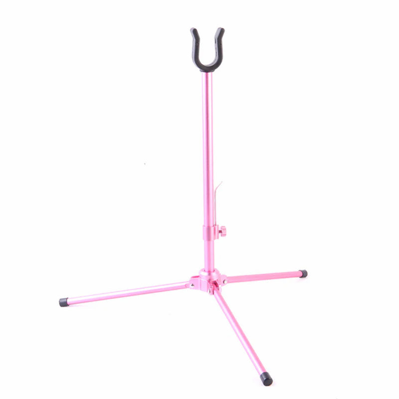 Pied d'Arc Bicaster RCL - Vue 3 - Archery Connect