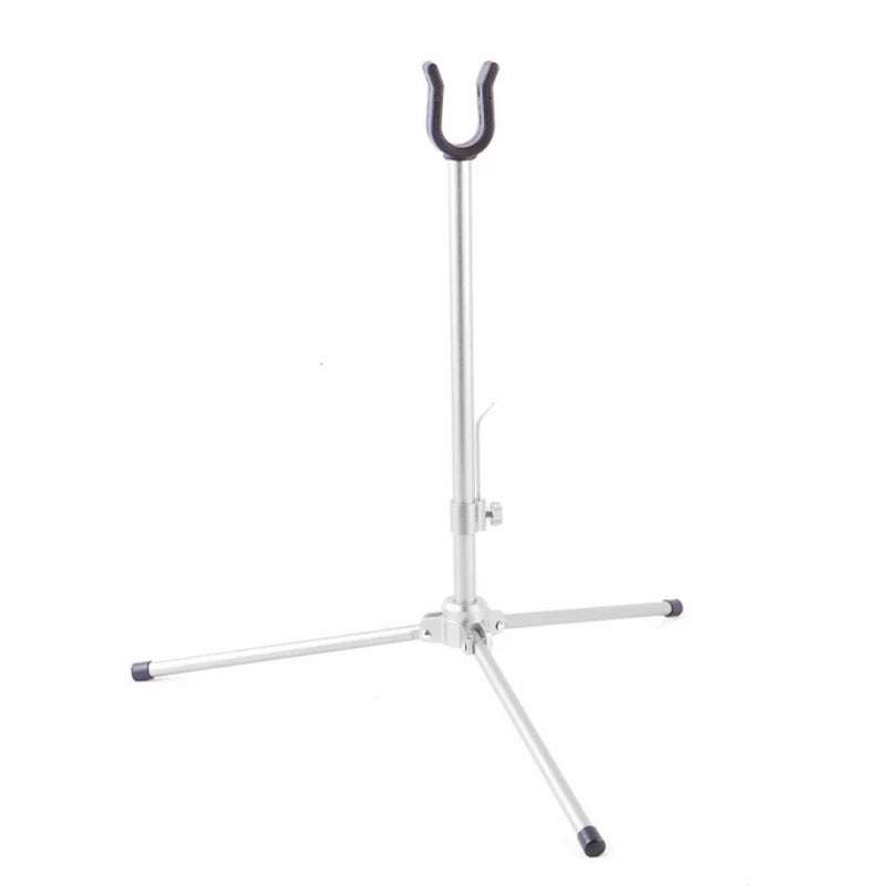 Pied d'Arc Bicaster RCL - Vue 4 - Archery Connect