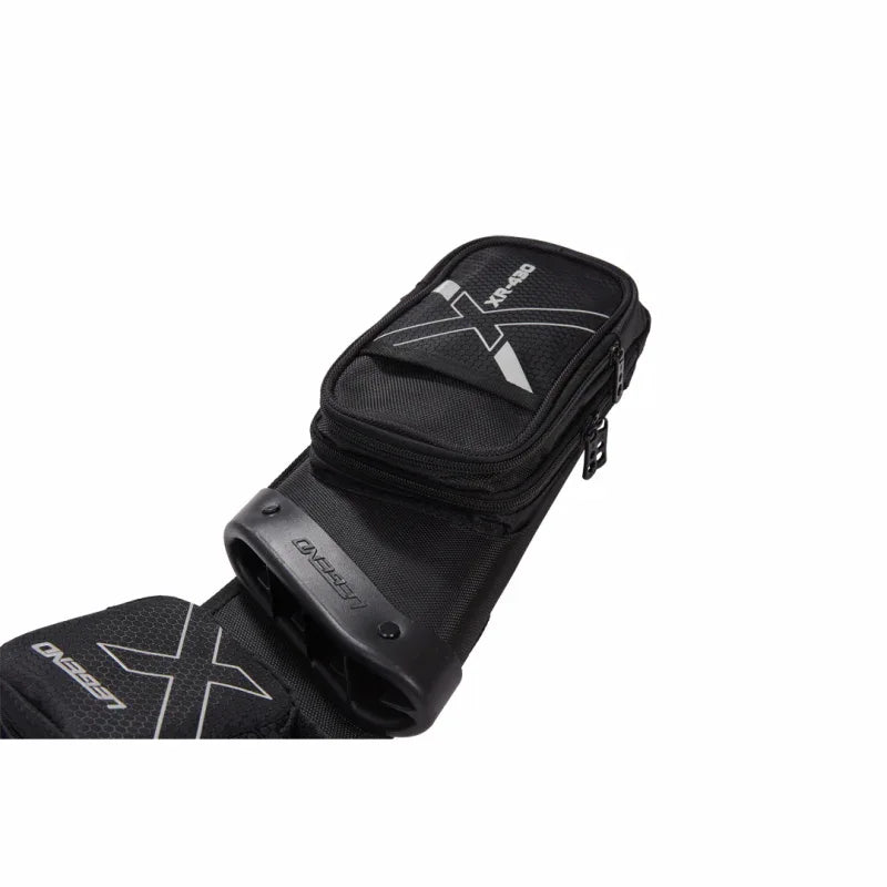 Carquois Legend Archery Quiver XR430 - Archery Connect
