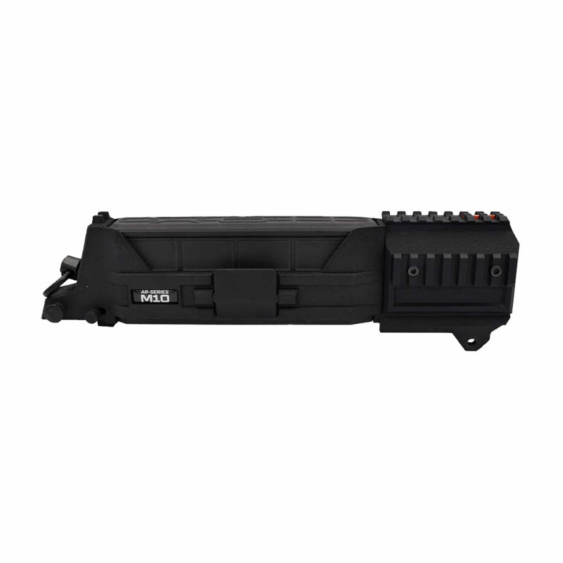 Kit M10 Upper pour Arbalètes Steambow Stinger - Archery Connect