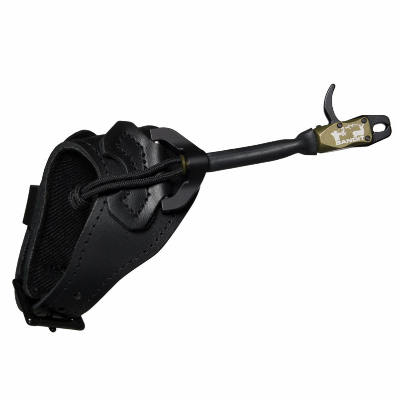 Décocheur Index TRU Ball Bandit Tactical - Archery Connect