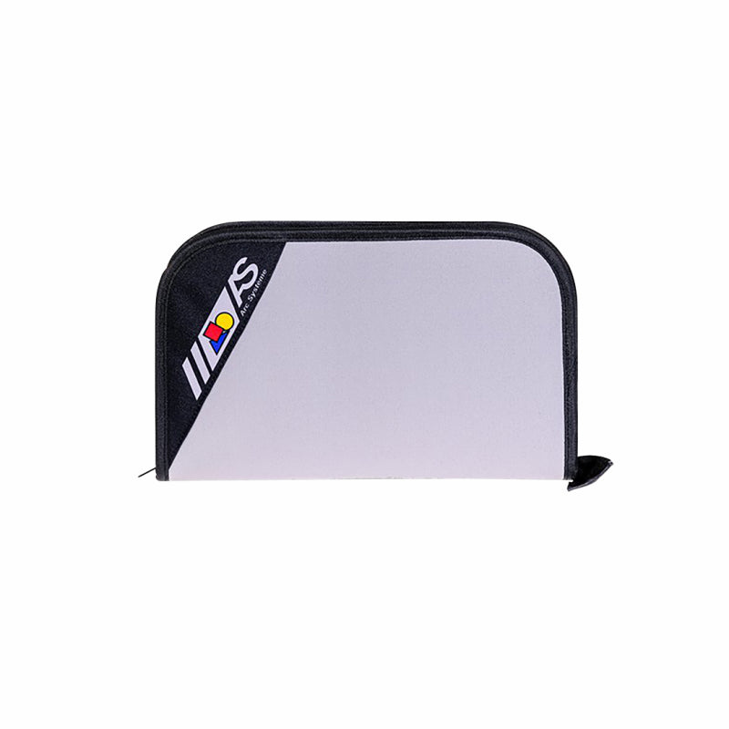 Viseur Arc Classique SX10 et SX08 Arc Système - Vue 2 - Archery Connect