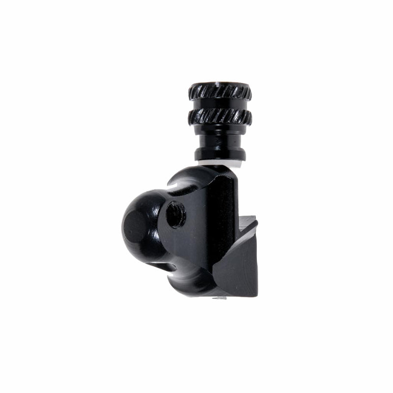 Tête de Viseur Arc classique SX1D – Arc Système (Noir)