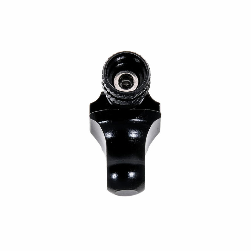 Tête de Viseur Arc Classique SX1D Arc Système - Vue 4 - Archery Connect