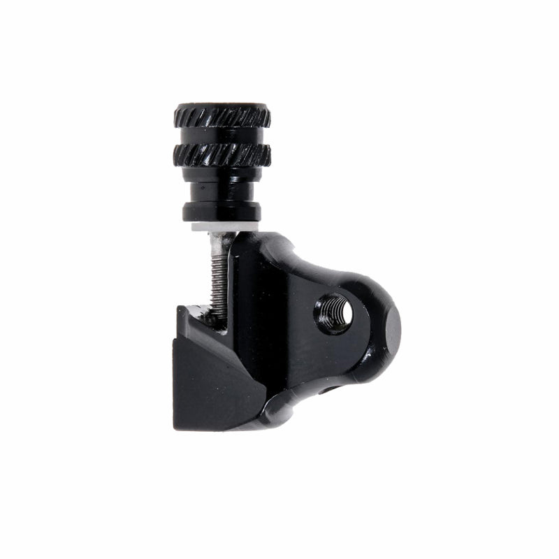 Tête de Viseur Arc Classique SX1D Arc Système - Vue 2 - Archery Connect