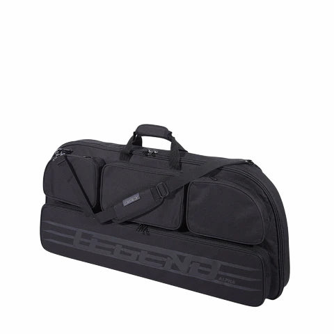 Valise pour Arc à Poulies LEGEND Alpha