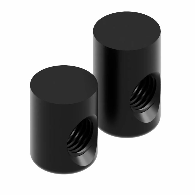 Insert de Rechange pour Supports QDC Ramrods - Archery Connect