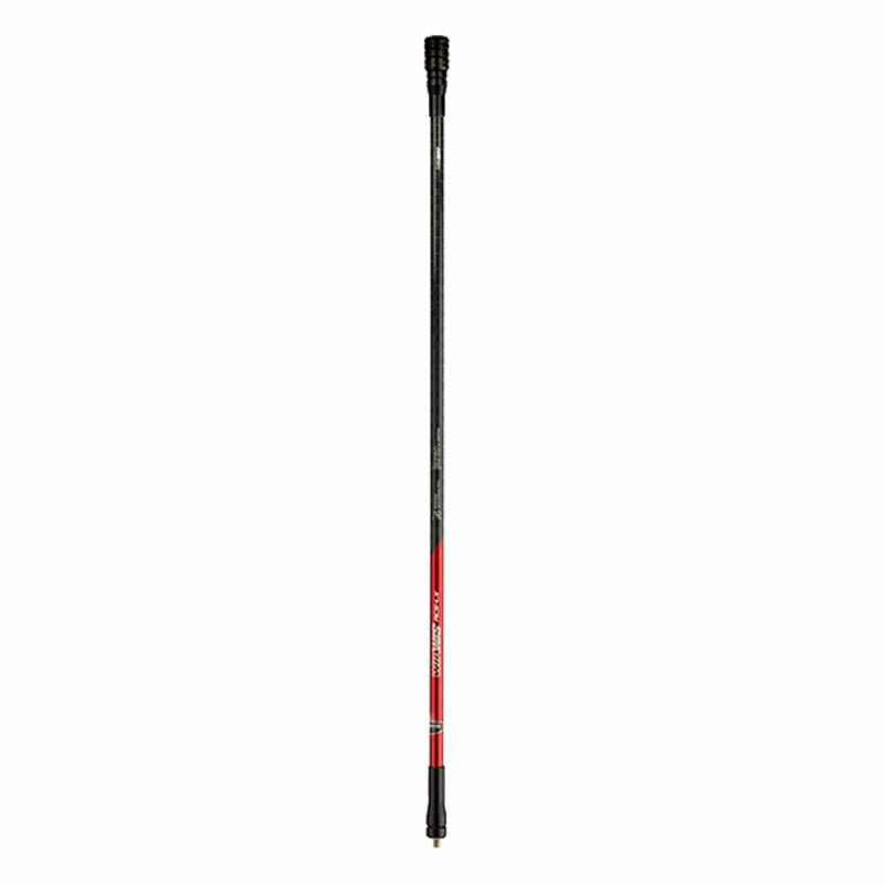 Stabilisation Centrale WIAWIS ACS-LX - Archery Connect