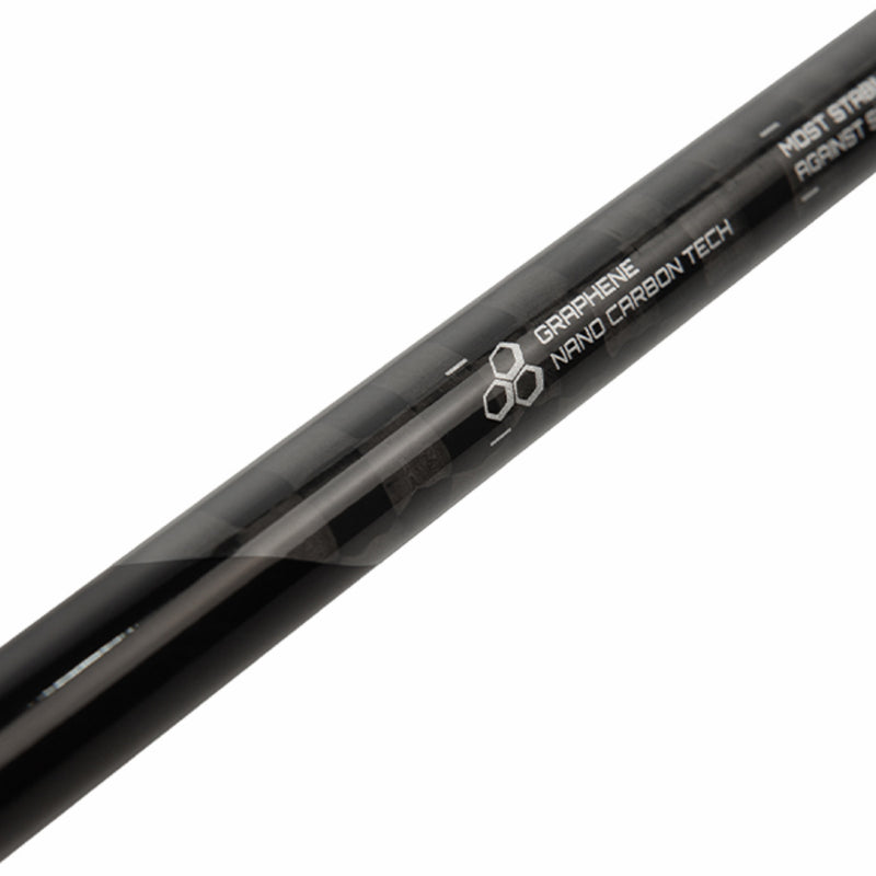 Stabilisation Centrale WIAWIS ACS-LX - Vue 2 - Archery Connect