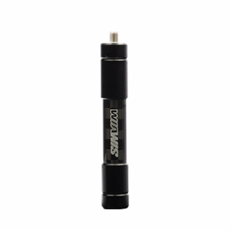 Rallonge Stabilisation WIAWIS ACS-LX - Archery Connect