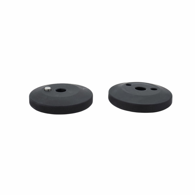 Masse ACU Archery System A.W.S. 5oz