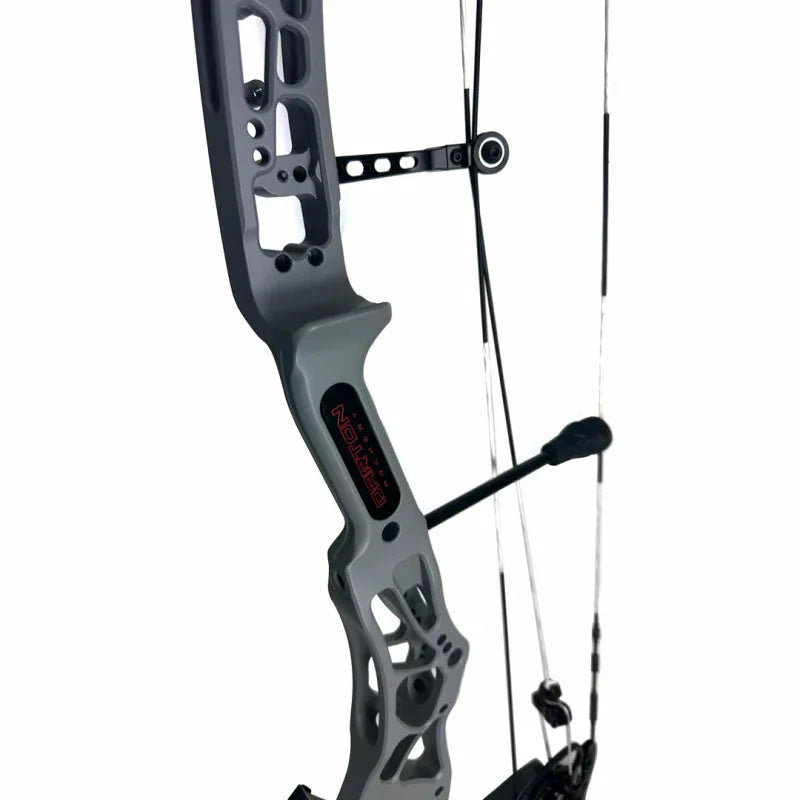 Arc à Poulies Darton Archery Departure Pro - Archery Connect