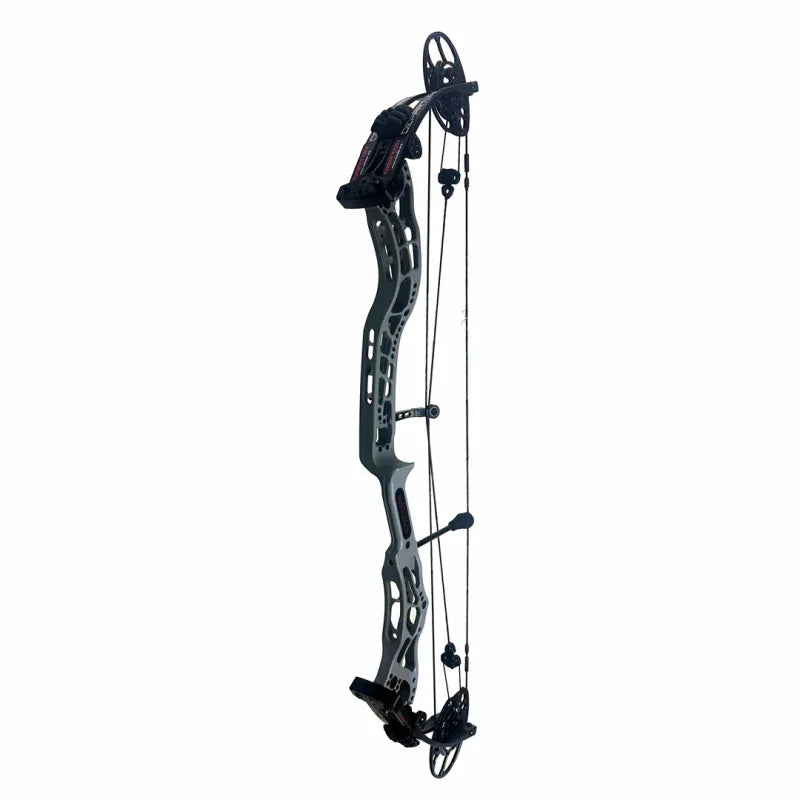 Arc à Poulies Darton Archery Departure Pro - Archery Connect