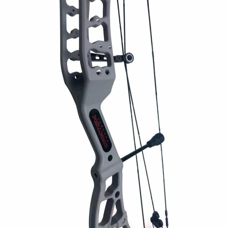 Arc à Poulies Darton Archery Exodus Pro - Archery Connect