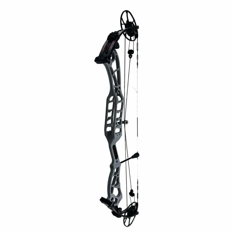 Arc à Poulies Darton Archery Exodus Pro SD - Archery Connect