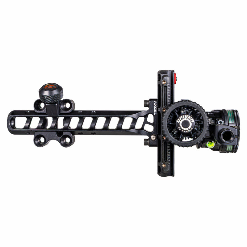 Viseur Chasse Axcel Slider Sight Driver Plus