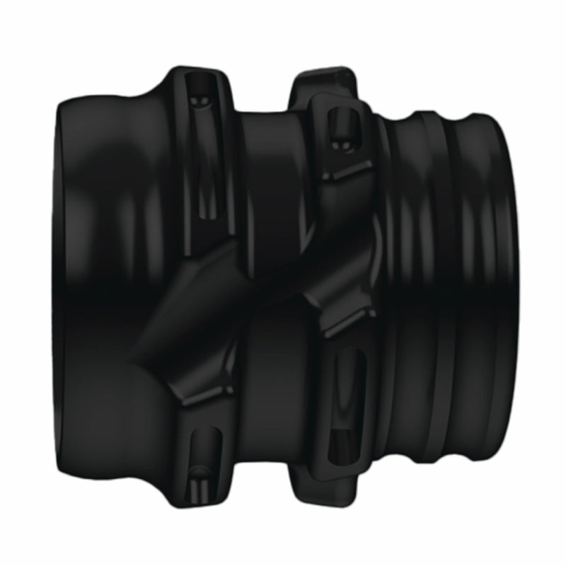 Support de Visette Hamskea – Peep Housing FS Raptor 35/40 Degrés