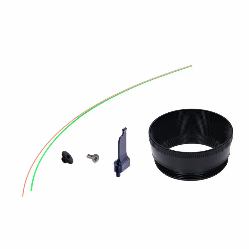 Kit de Scope EC42 Competition Arc Système - Archery Connect
