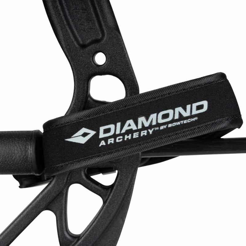 Arc à Poulies Diamond PRO MAX