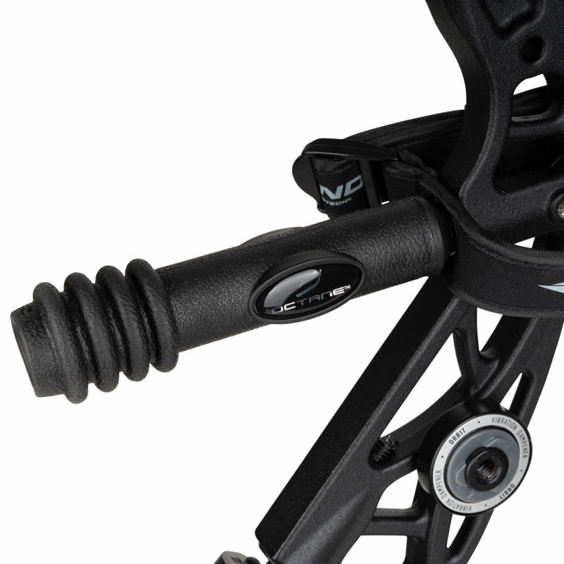 Arc à Poulies Diamond PRO MAX Package