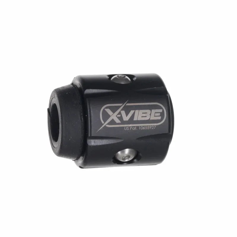 Damper de stabilisateur Axcel Adjustable X-Vibe - Archery Connect