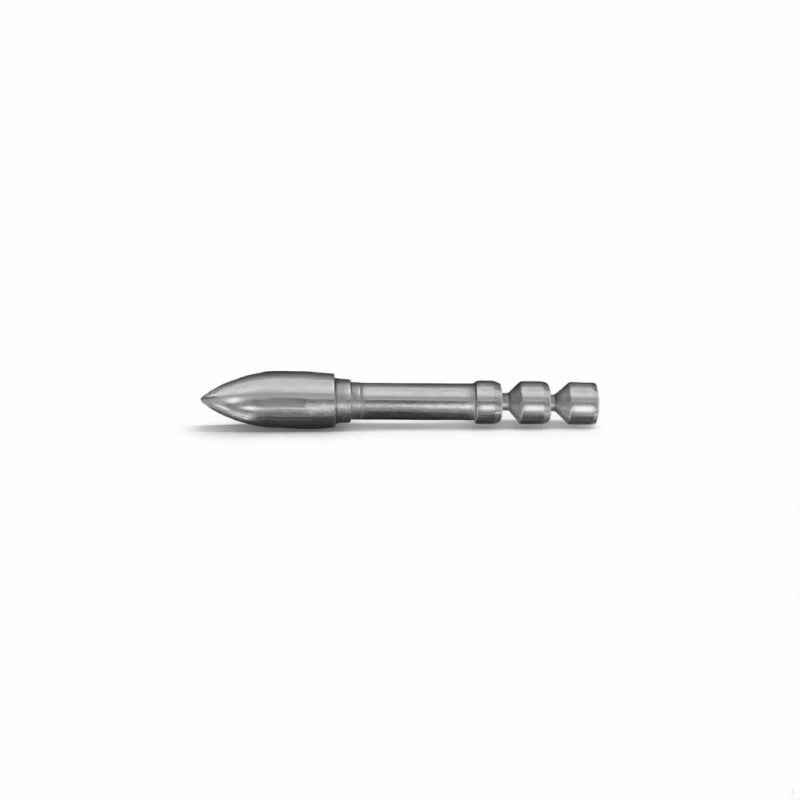Pointe Encollable Easton 5mm Break-Off ML N1 - Archery Connect