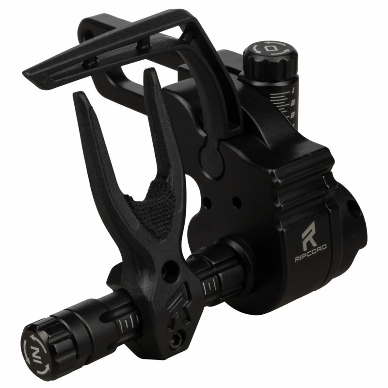 Repose-Flèche Arc à Poulies Ripcord Cable Driven RAK STD Micro - Archery Connect