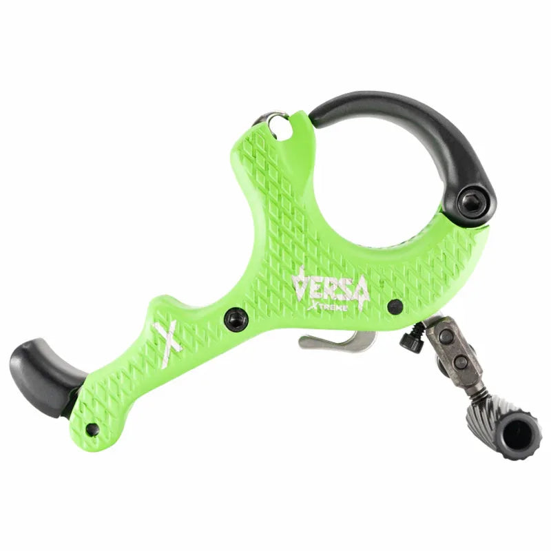 Décocheur à Pouce B3 Archery Release Versa Pro Xtreme - Archery Connect