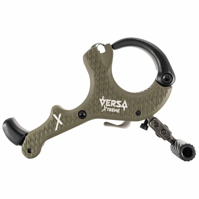 Décocheur à Pouce B3 Archery Release Versa Pro Xtreme - Archery Connect