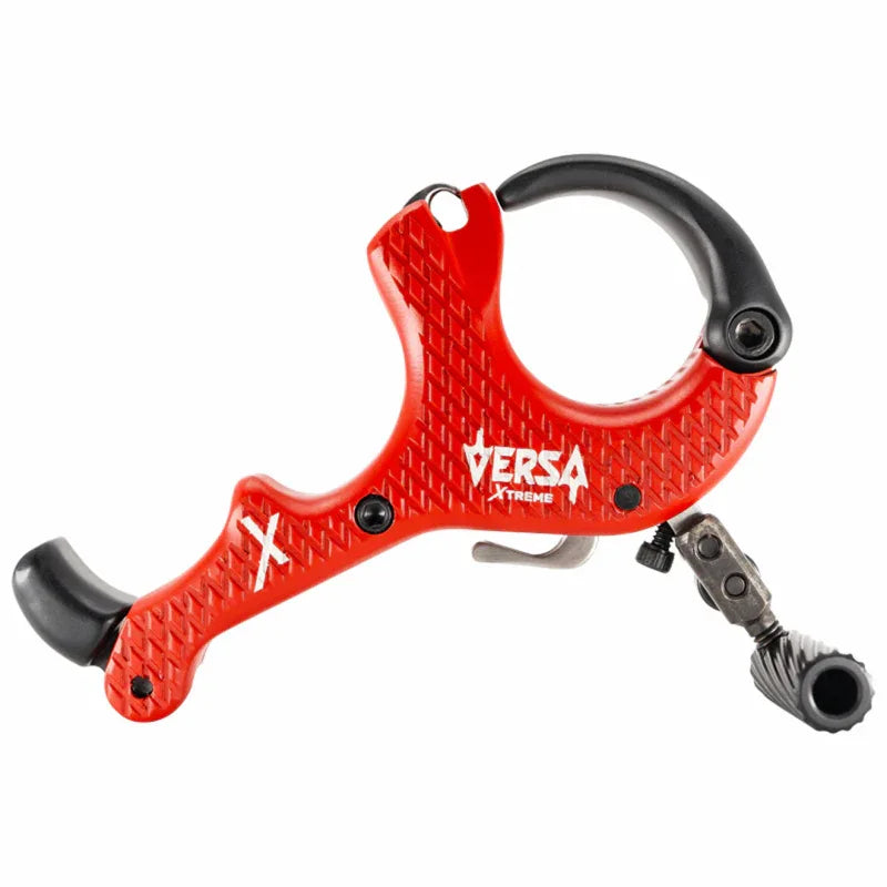 Décocheur à Pouce B3 Archery Release Versa Pro Xtreme - Archery Connect