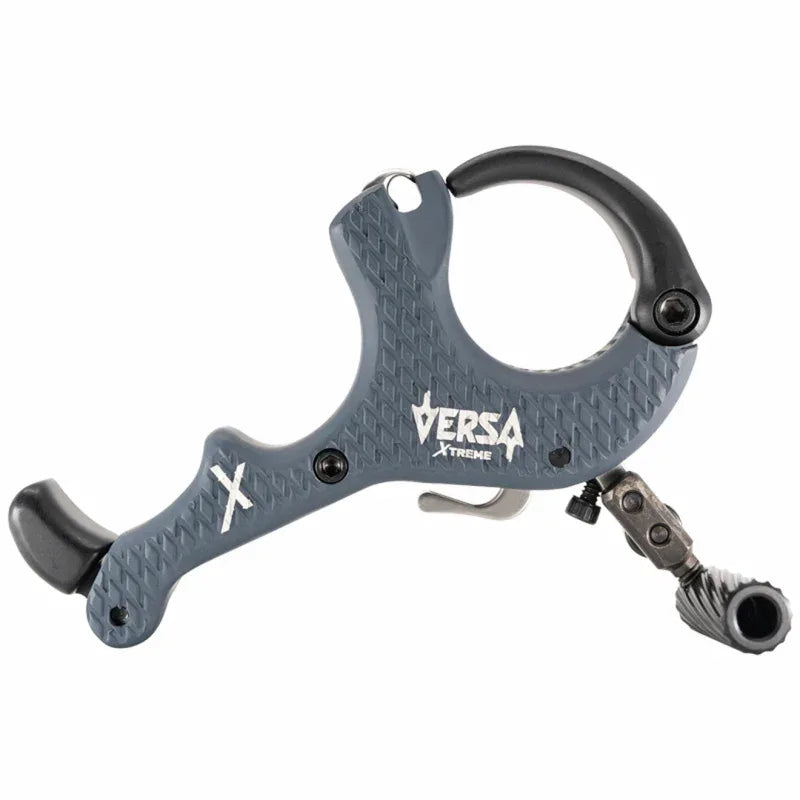 Décocheur à Pouce B3 Archery Release Versa Pro Xtreme - Archery Connect